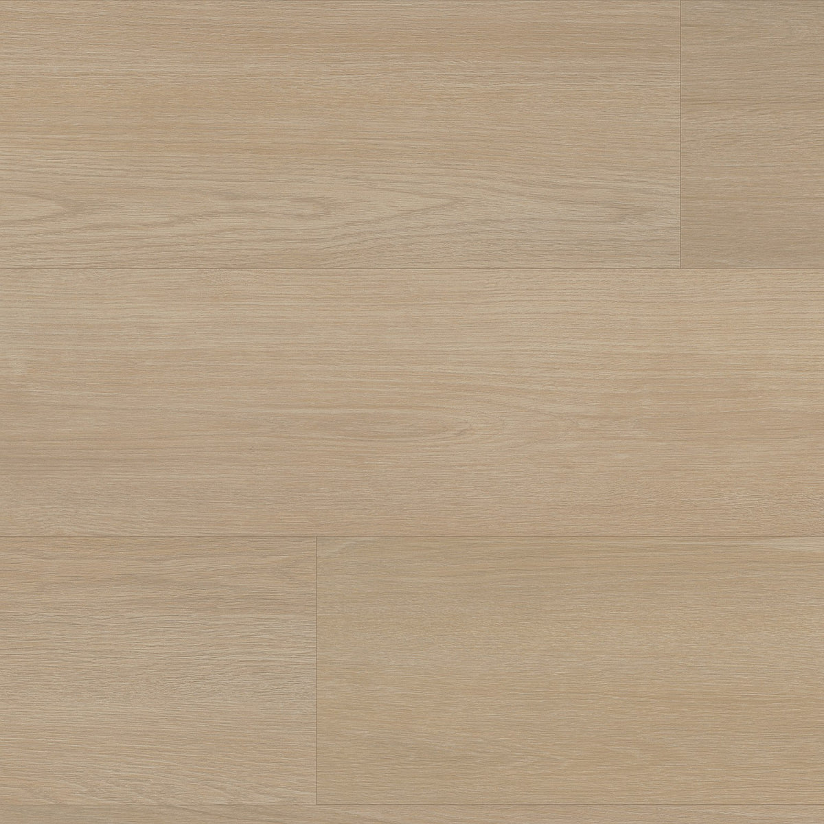 Cavalley Beige (2,69 m²/pak)