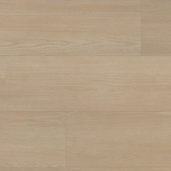 Cavalley Beige (2,69 m²/pak)
