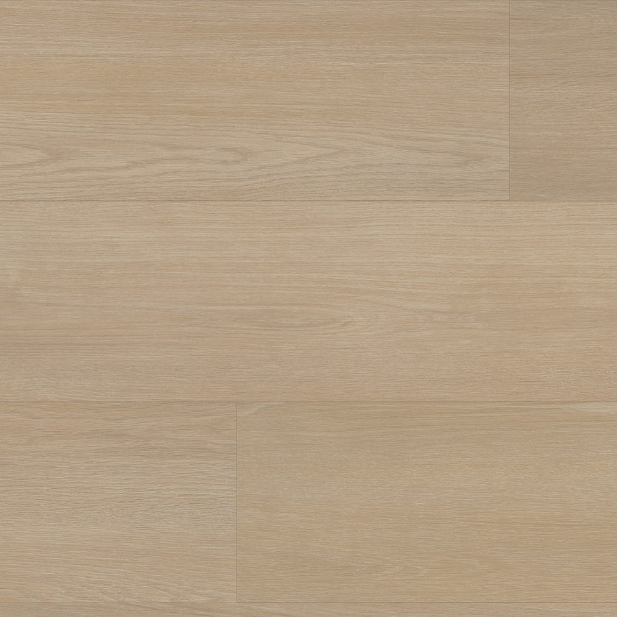 Cavalley Beige (2,69 m²/pak)