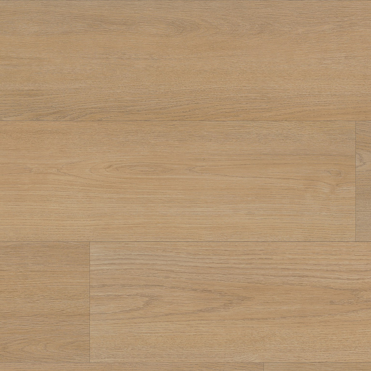Cavalley Licht eiken (2,69 m²/pak)