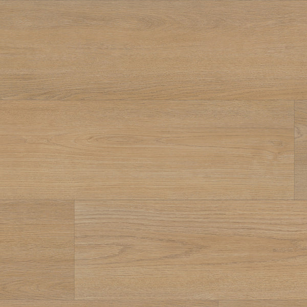 Cavalley Licht eiken (2,69 m²/pak)