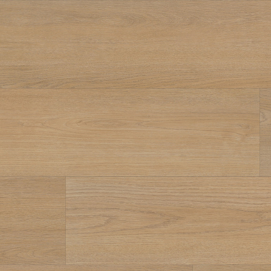 Cavalley Licht eiken (2,69 m²/pak)