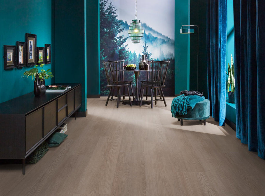Cavalley Smoky (2,69 m²/pak)