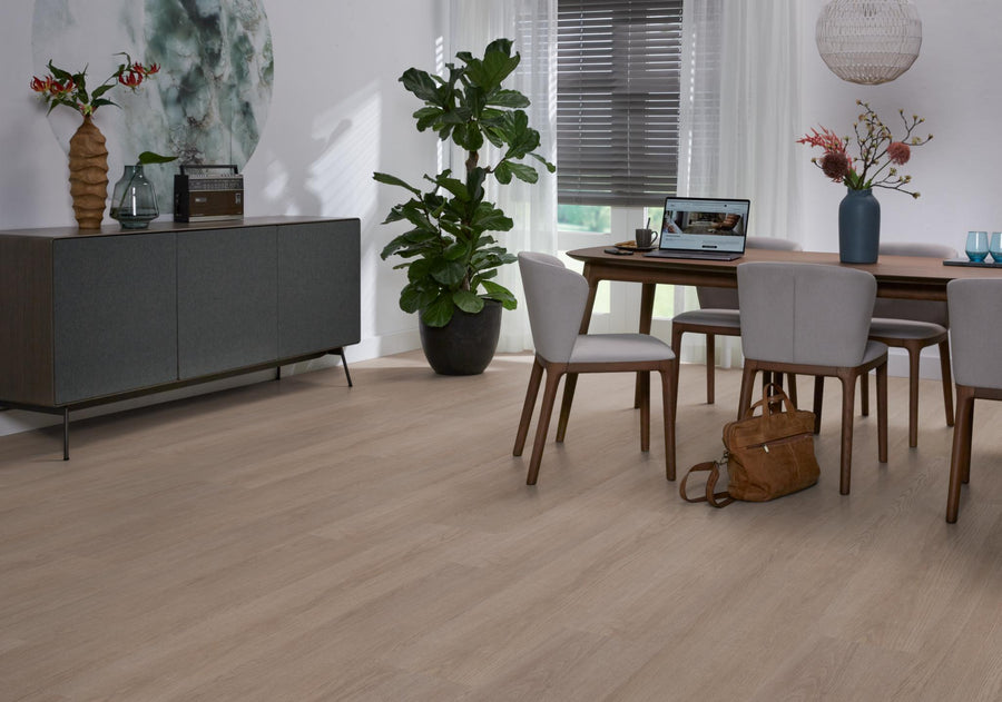 Cavalley Smoky (2,69 m²/pak)