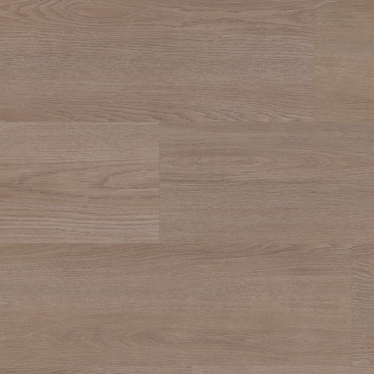 Cavalley Smoky (2,69 m²/pak)