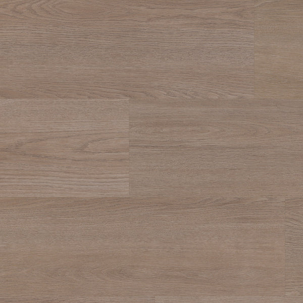Cavalley Smoky (2,69 m²/pak)