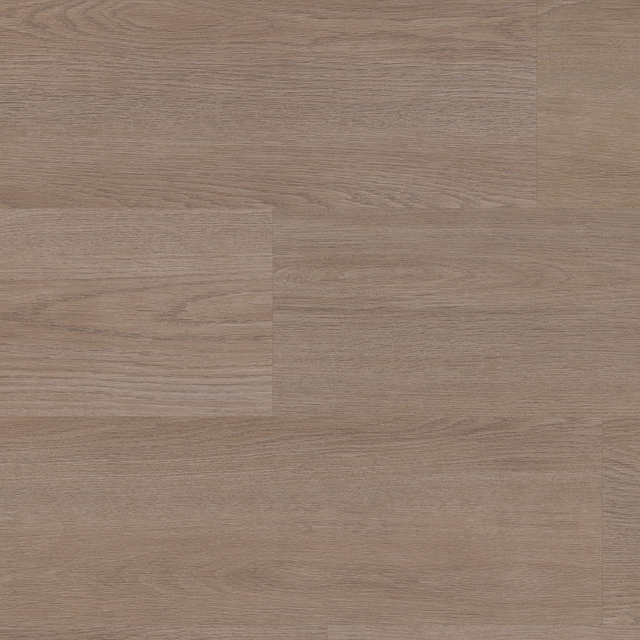 Cavalley Smoky (2,69 m²/pak)