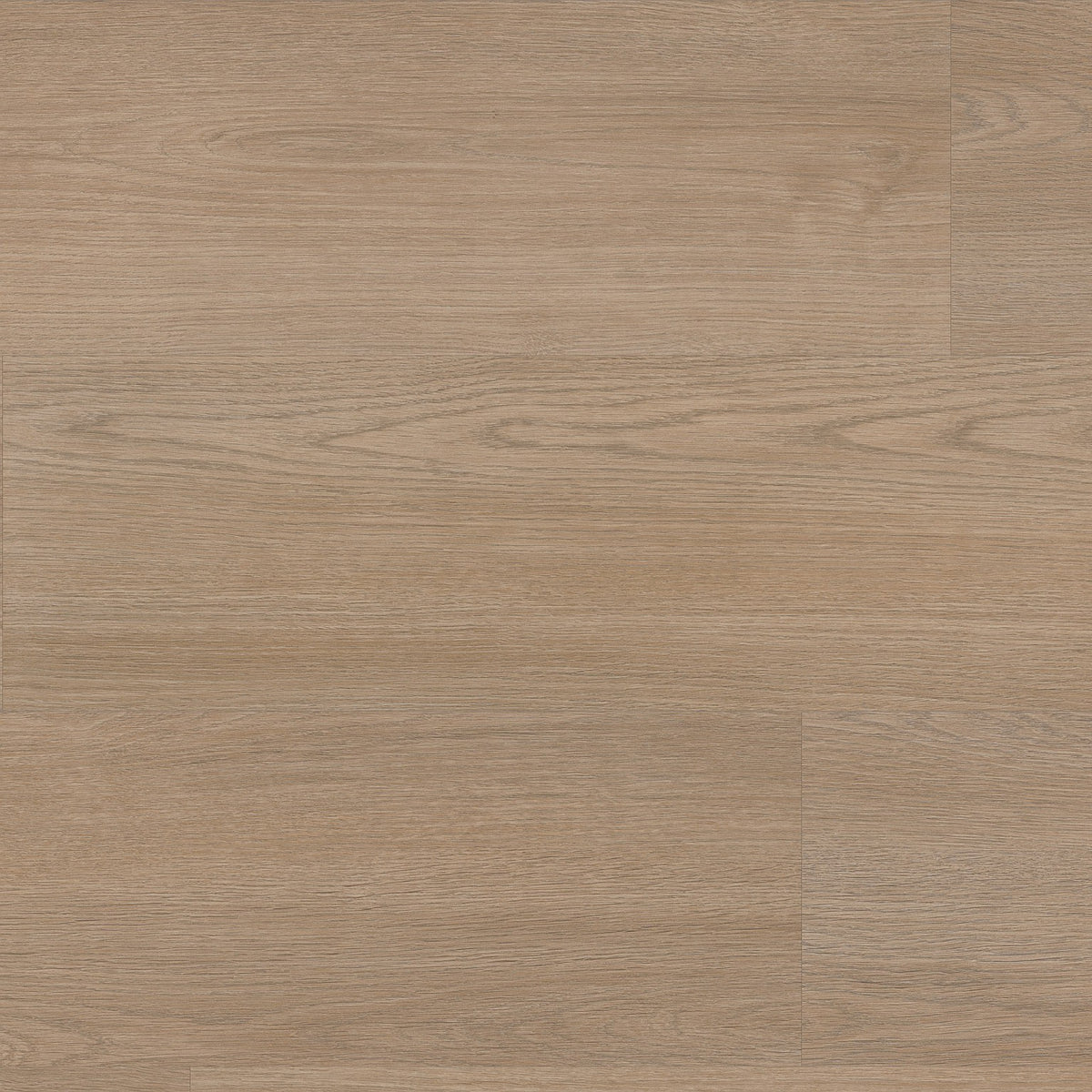 Cavalley Midden eiken (2,69 m²/pak)