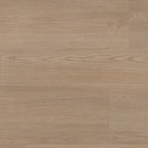 Cavalley Midden eiken (2,69 m²/pak)