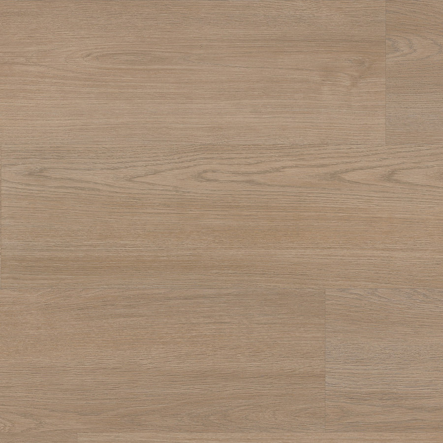 Cavalley Midden eiken (2,69 m²/pak)