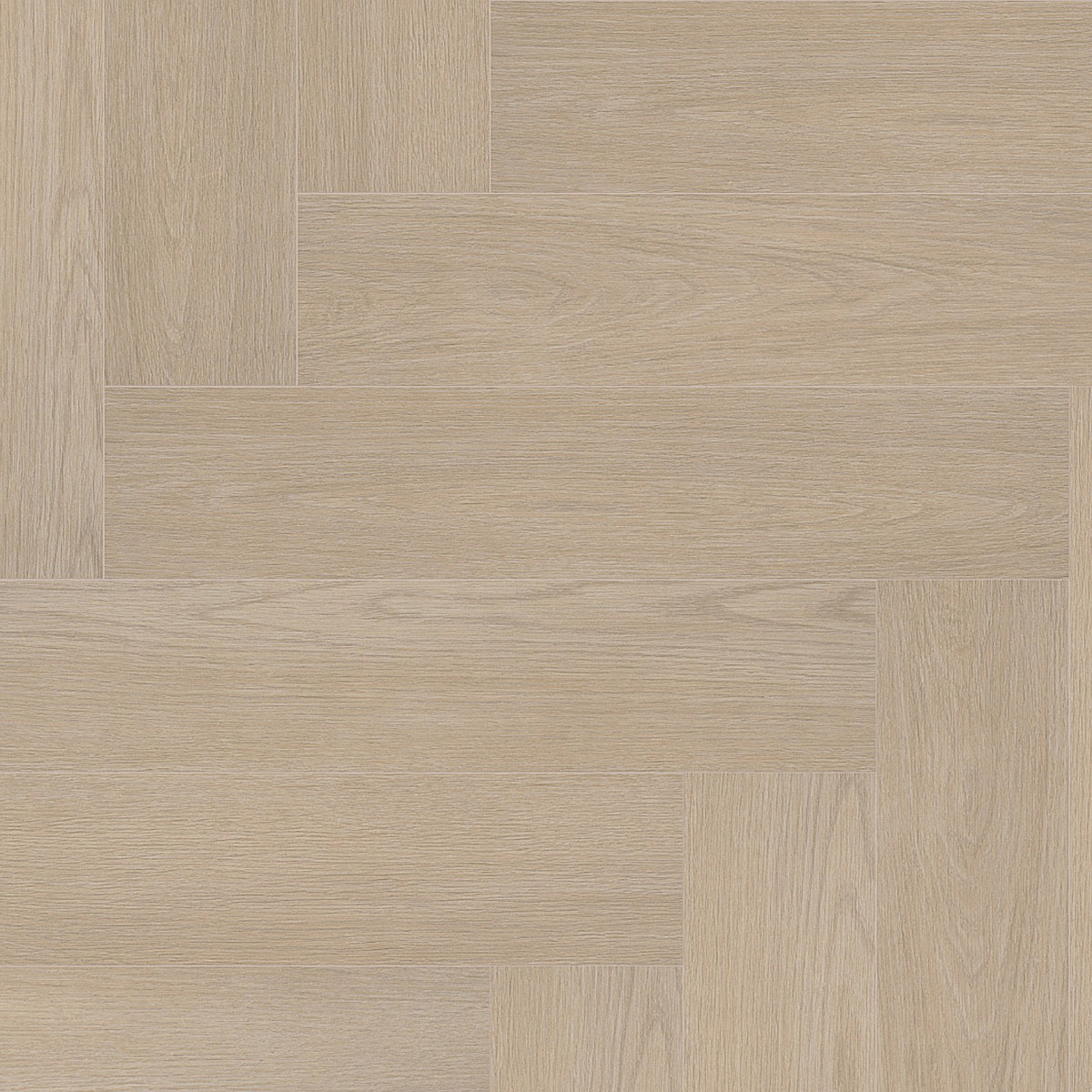 Viga Cavalley Beige (1,24 m²/pak)