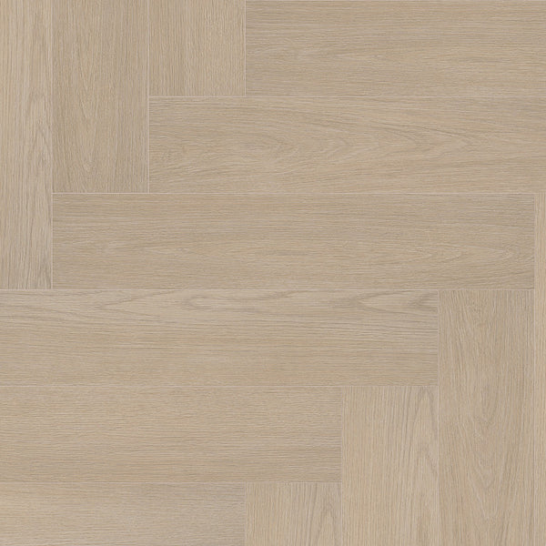 Viga Cavalley Beige (1,24 m²/pak)