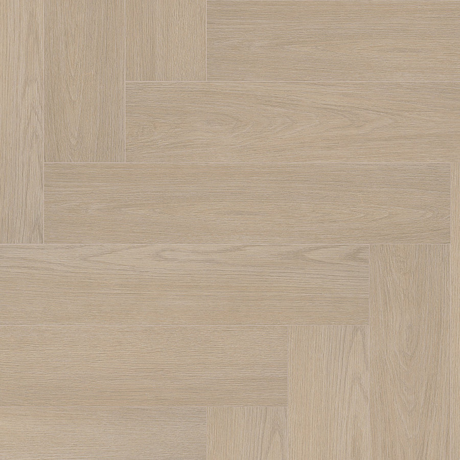 Viga Cavalley Beige (1,24 m²/pak)