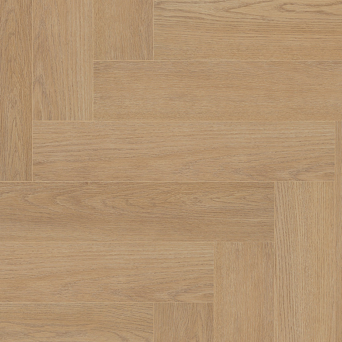 Viga Cavalley Licht eiken (1,24 m²/pak)