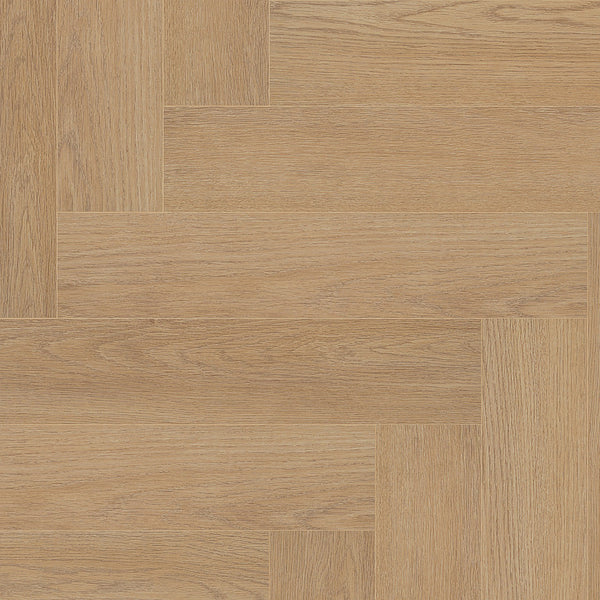Viga Cavalley Licht eiken (1,24 m²/pak)