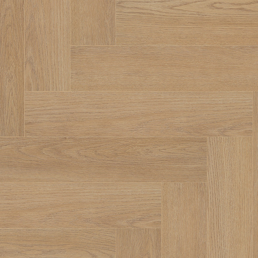 Viga Cavalley Licht eiken (1,24 m²/pak)