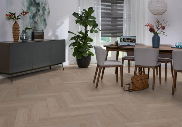 Viga Cavalley Smoky (1,24 m²/pak)