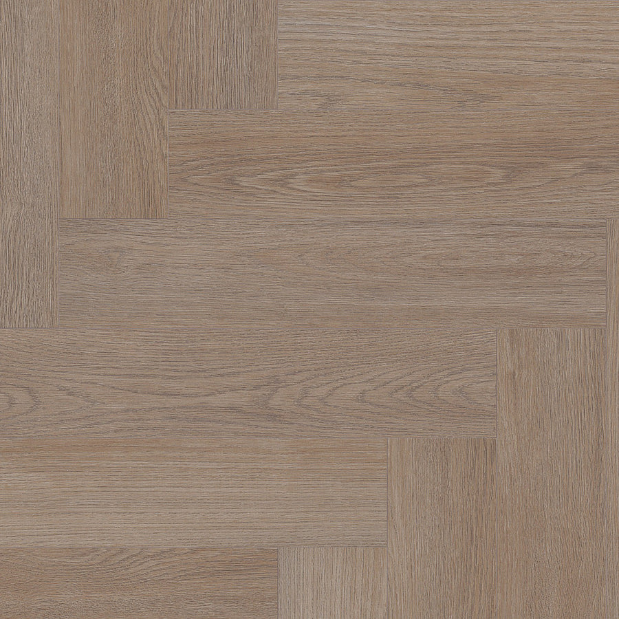 Viga Cavalley Smoky (1,24 m²/pak)