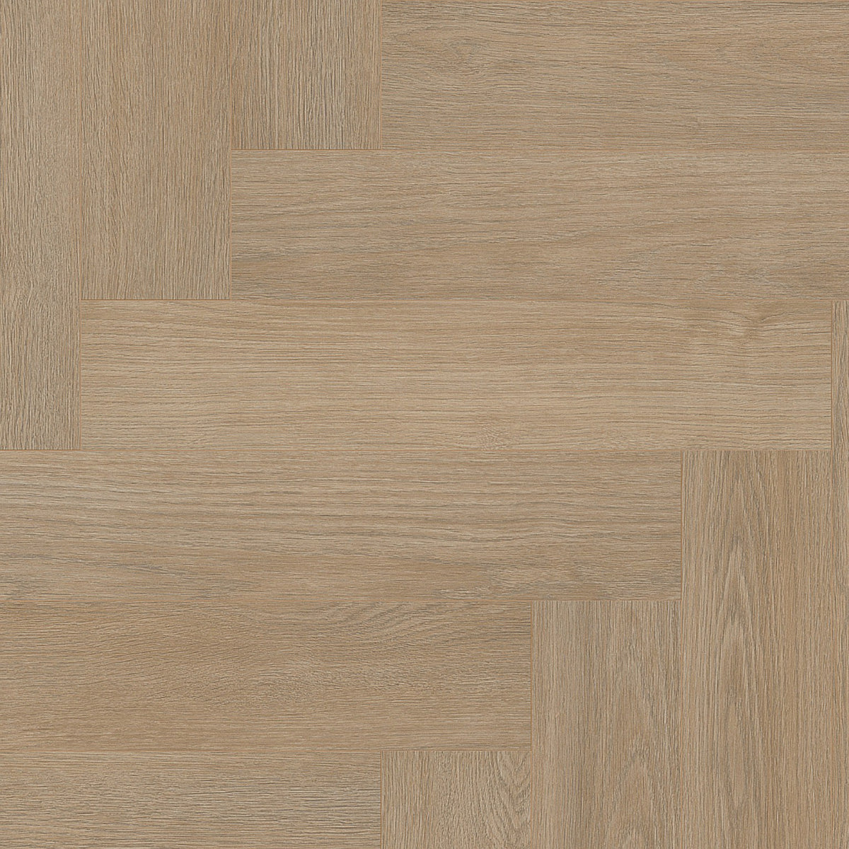 Viga Cavalley Midden eiken (1,24 m²/pak)