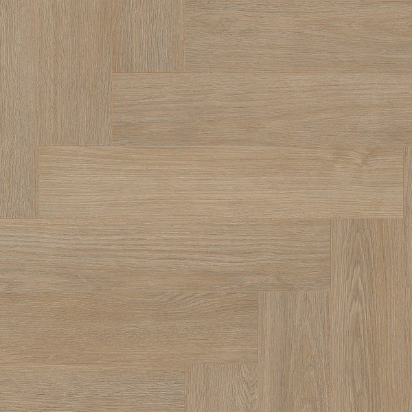Viga Cavalley Midden eiken (1,24 m²/pak)