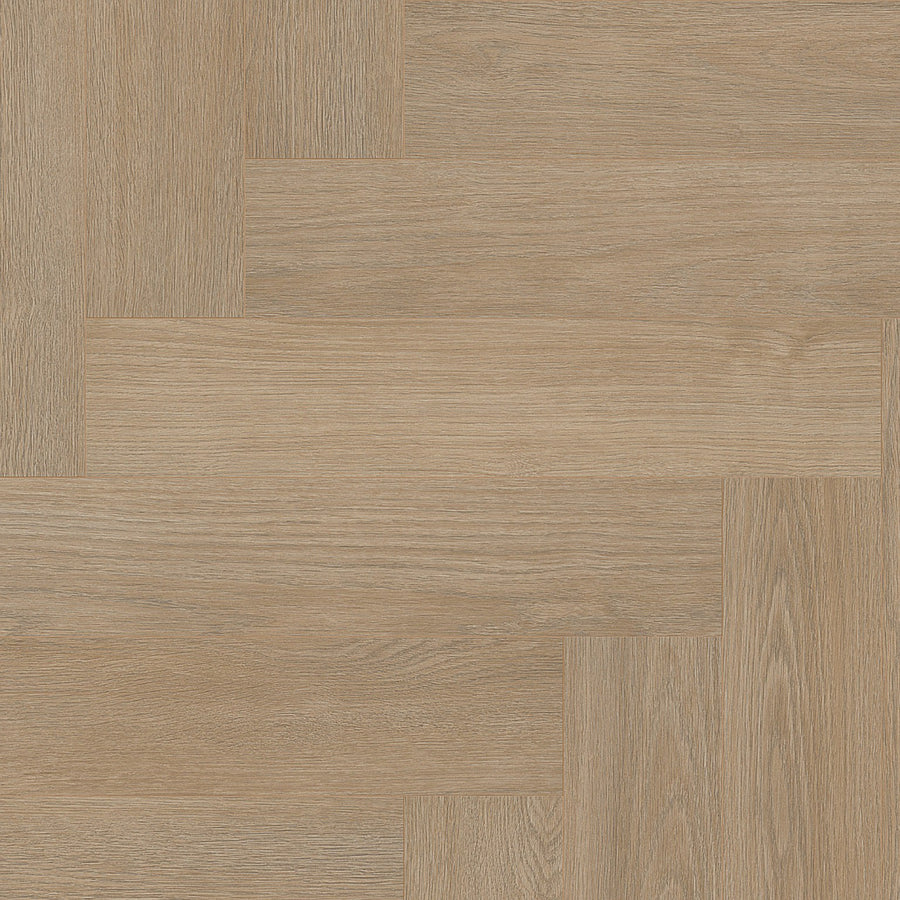 Viga Cavalley Midden eiken (1,24 m²/pak)