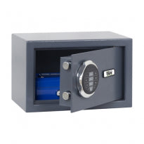 Filex SB Safe Box 2