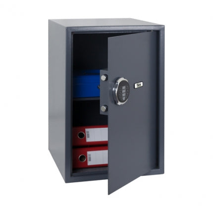 Filex SB Safe Box 4