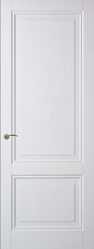 SKS 2217 63X201.5 OPDEK LI FSC MIX 70%