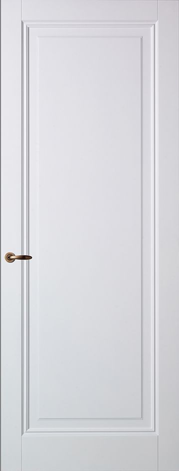 SKS 2227 63X201.5 OPDEK LI FSC MIX 70%