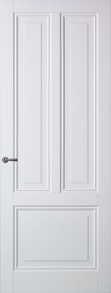 SKS 2247 63X201.5 OPDEK LI FSC MIX 70%