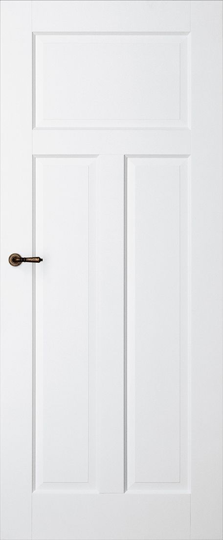B SKS 1232 63X201.5 OPDEK LI FSC MIX 70%
