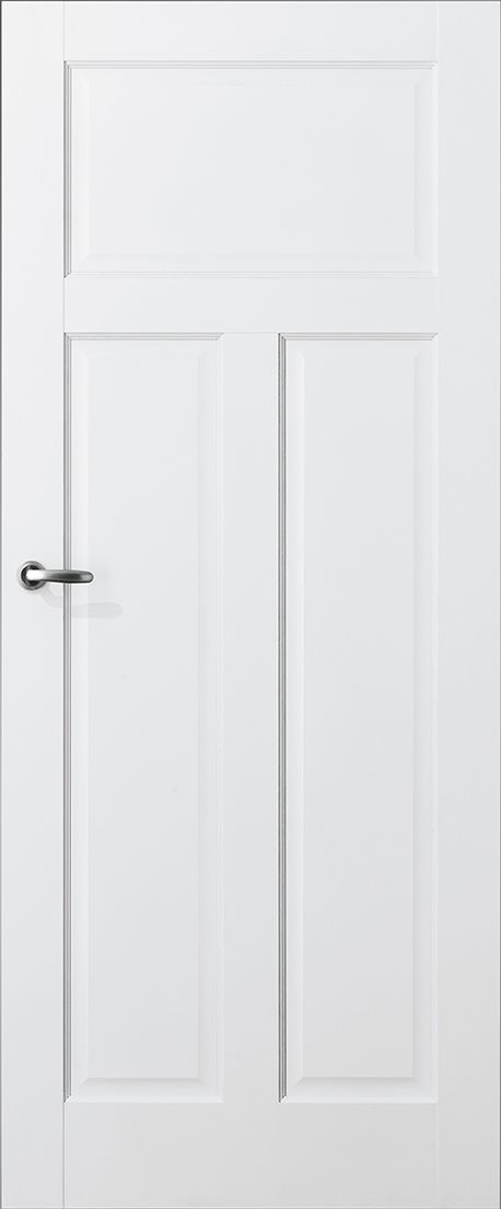 SKS 232 63X201.5 OPDEK LI FSC MIX 70%