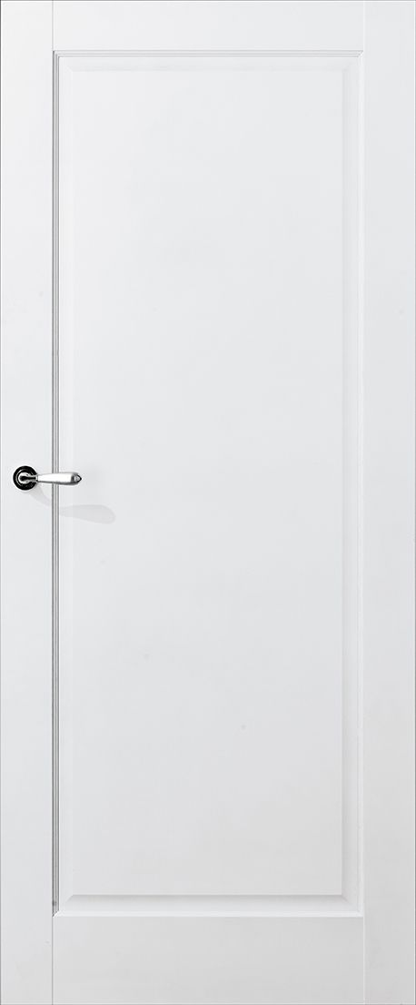 SKS 227 53X201.5 OPDEK LI FSC MIX 70%