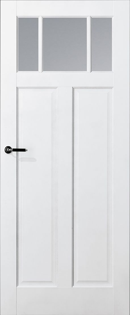 SKS 231 63X201.5 OPDEK LI FSC MIX 70%