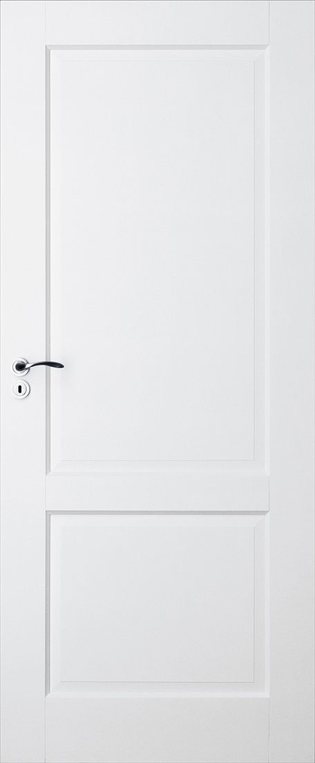 SKS 1217 53X201.5 OPDEK LI FSC MIX 70%