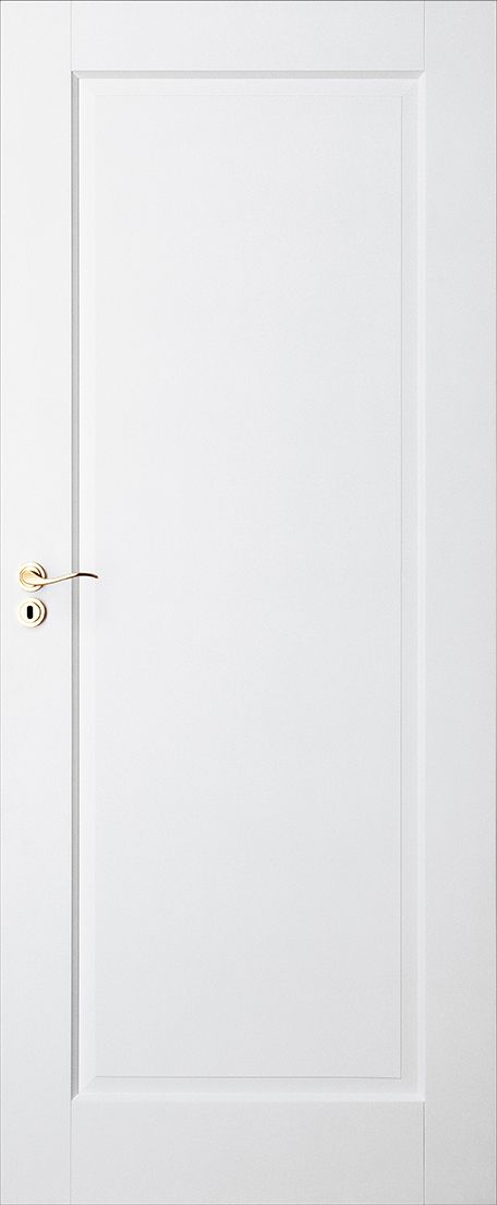 B SKS 1227 53X201.5 OPDEK LI FSC MIX 70%