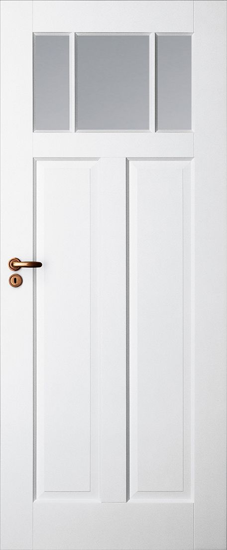 B SKS 1231 63X201.5 OPDEK LI FSC MIX 70%