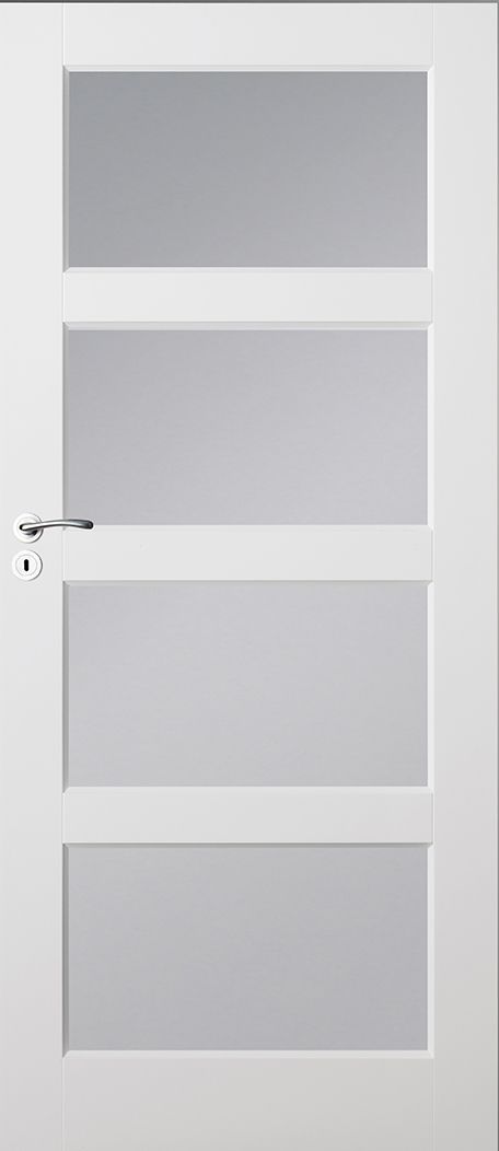 SKS 1235 63X201.5 OPDEK LI FSC MIX 70%