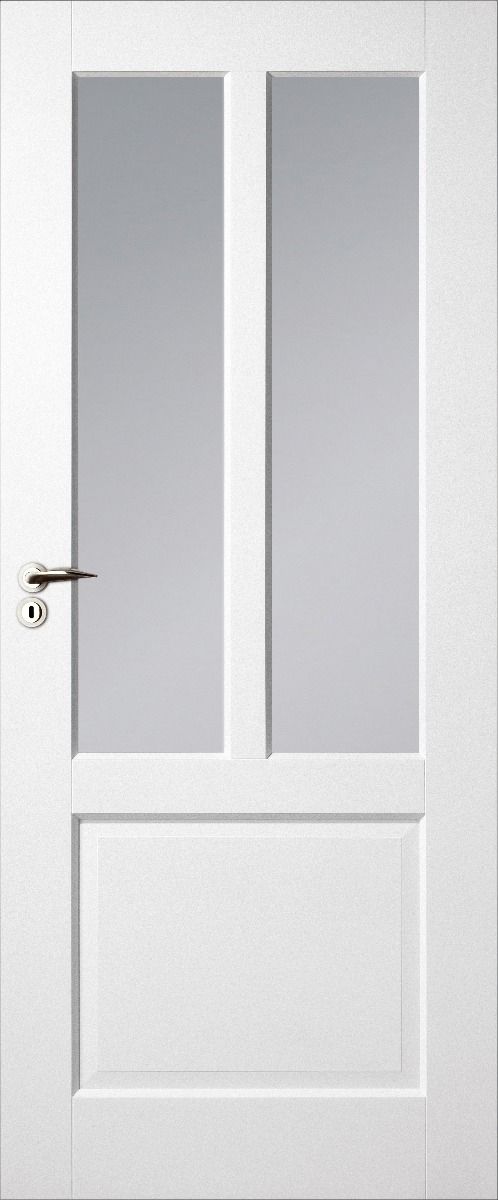 SKS 1240 63X201.5 OPDEK LI FSC MIX 70%