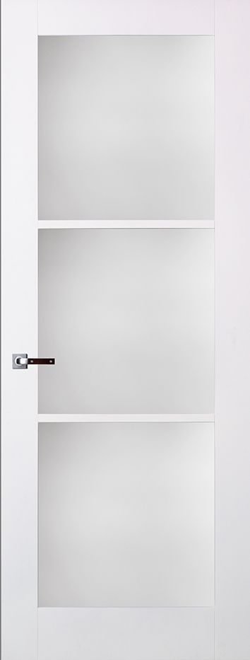 SKS 3253 63X201.5 OPDEK LI FSC MIX 70%