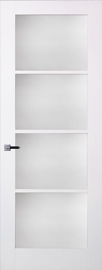 SKS 3254 63X201.5 OPDEK LI FSC MIX 70%