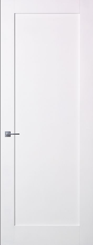 B SKS 3261 53X201.5 OPDEK LI FSC MIX 70%