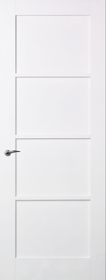 SKS 3264 53X201.5 OPDEK LI FSC MIX 70%