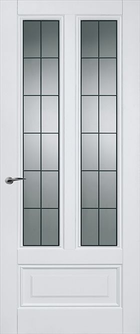 SKS 2208 63X201.5 OPDEK LI FSC MIX 70%