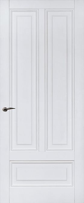 SKS 2212 63X201.5 OPDEK LI FSC MIX 70%
