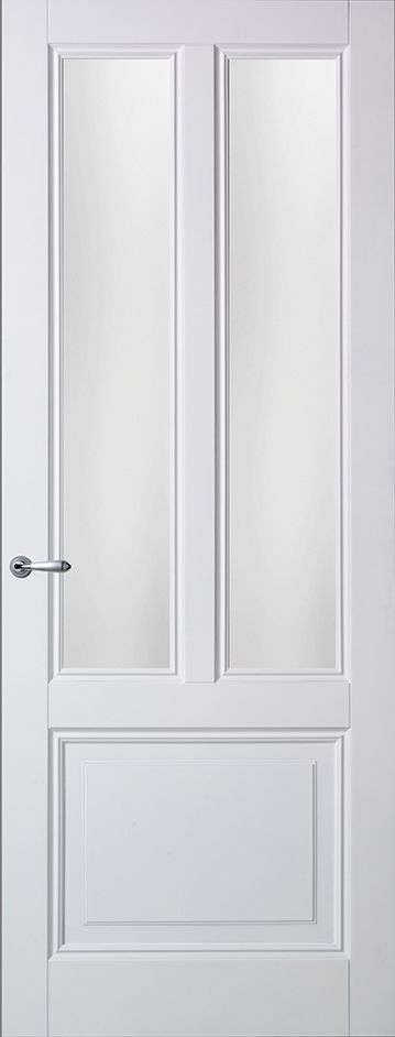 SKS 2240 63X201.5 OPDEK LI FSC MIX 70%