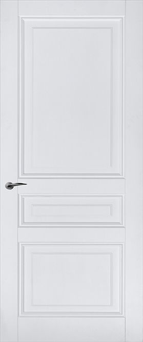 SKS 2243 63X201.5 OPDEK LI FSC MIX 70%