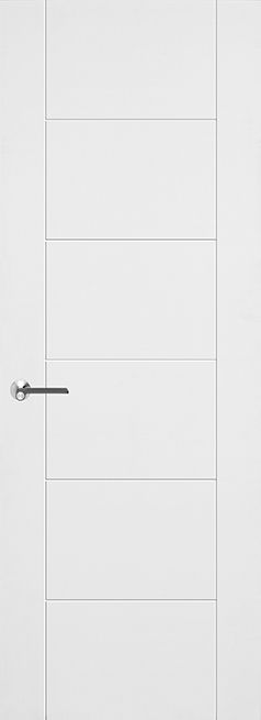 SKL 957 68X231.5 CM STOMP FSC MIX CREDIT