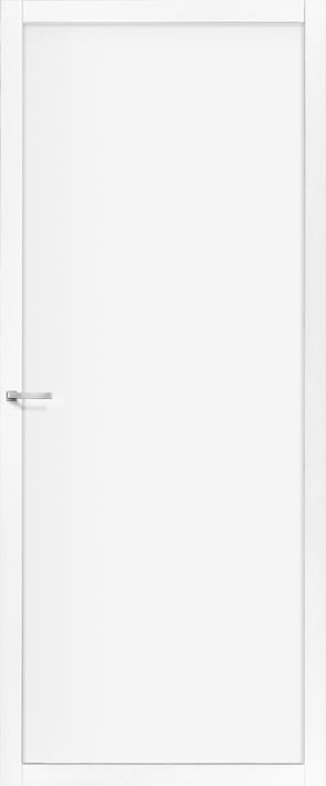 SSL 4050 73X201.5 OPD LI FSC MIX 70%