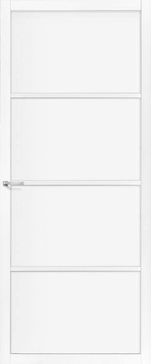 SSL 4054 73X201.5 OPD LI FSC MIX 70%